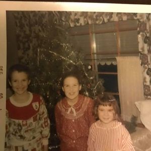 Meet your Posher, Rhonda